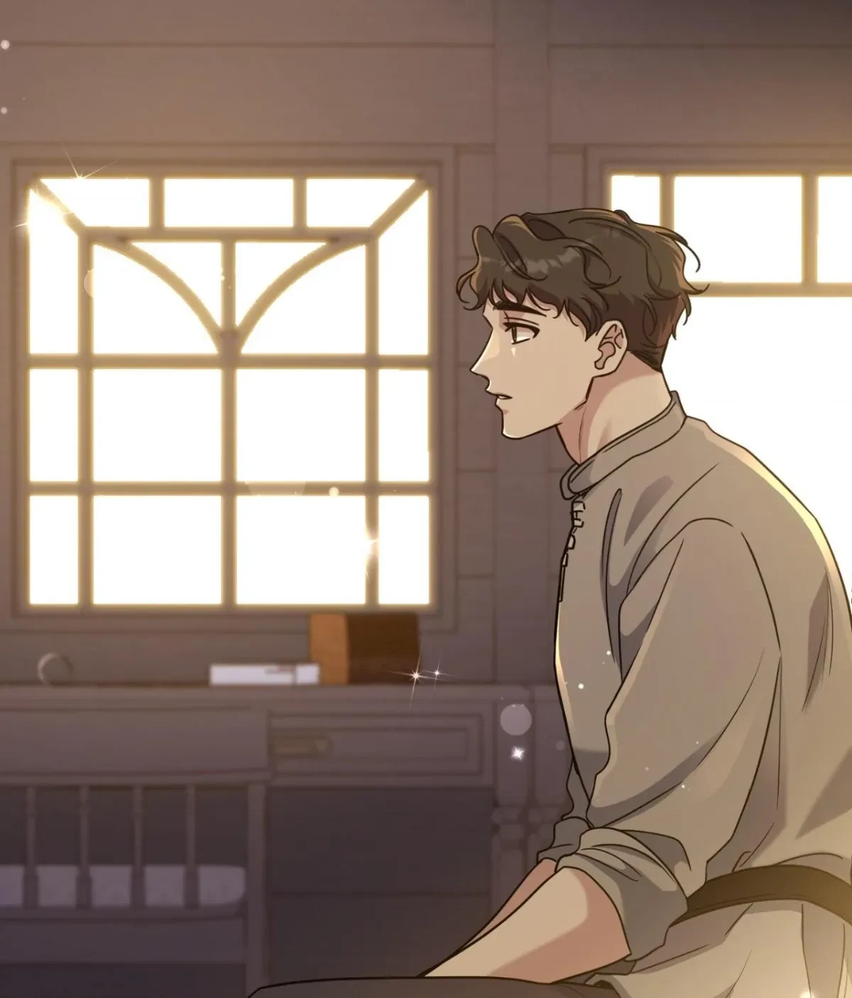 Chapter 42, page 94