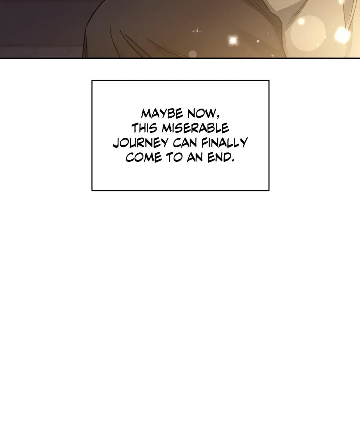 Chapter 42, page 95