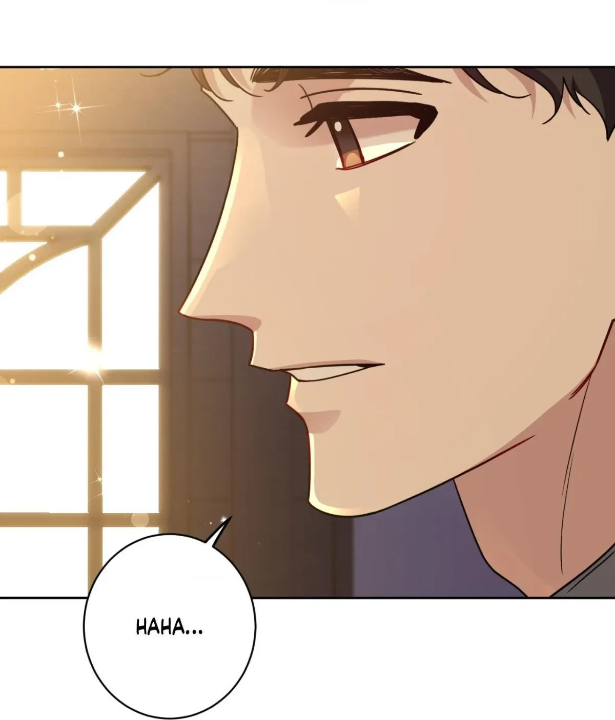 Chapter 42, page 96
