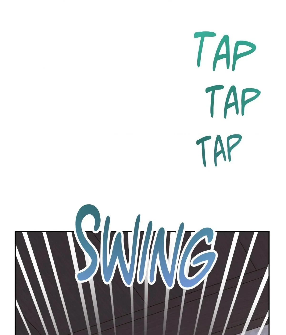 Chapter 42, page 98