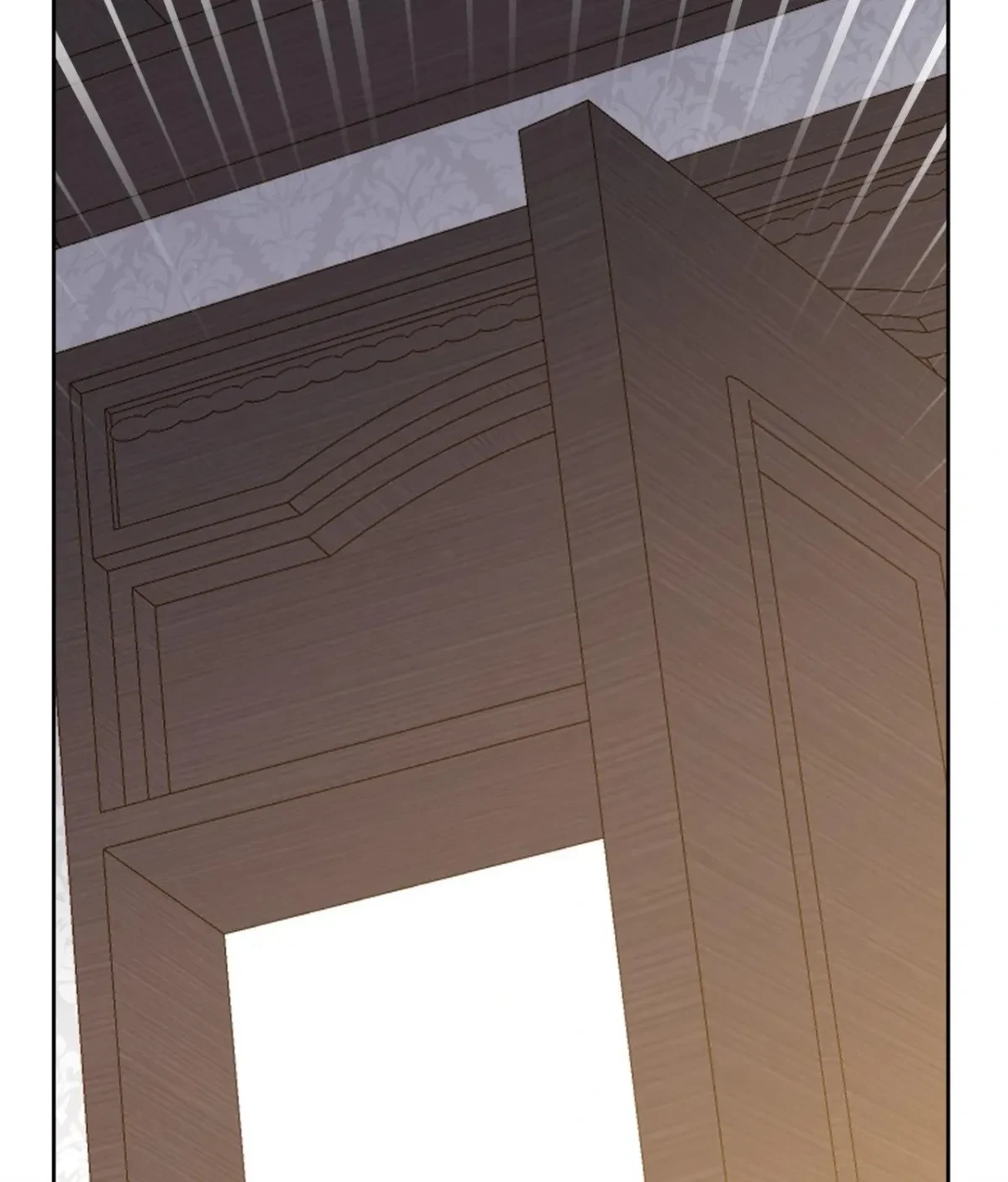Chapter 42, page 99