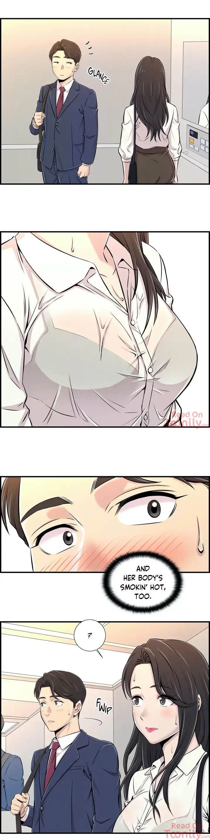 Chapter 1, page 11