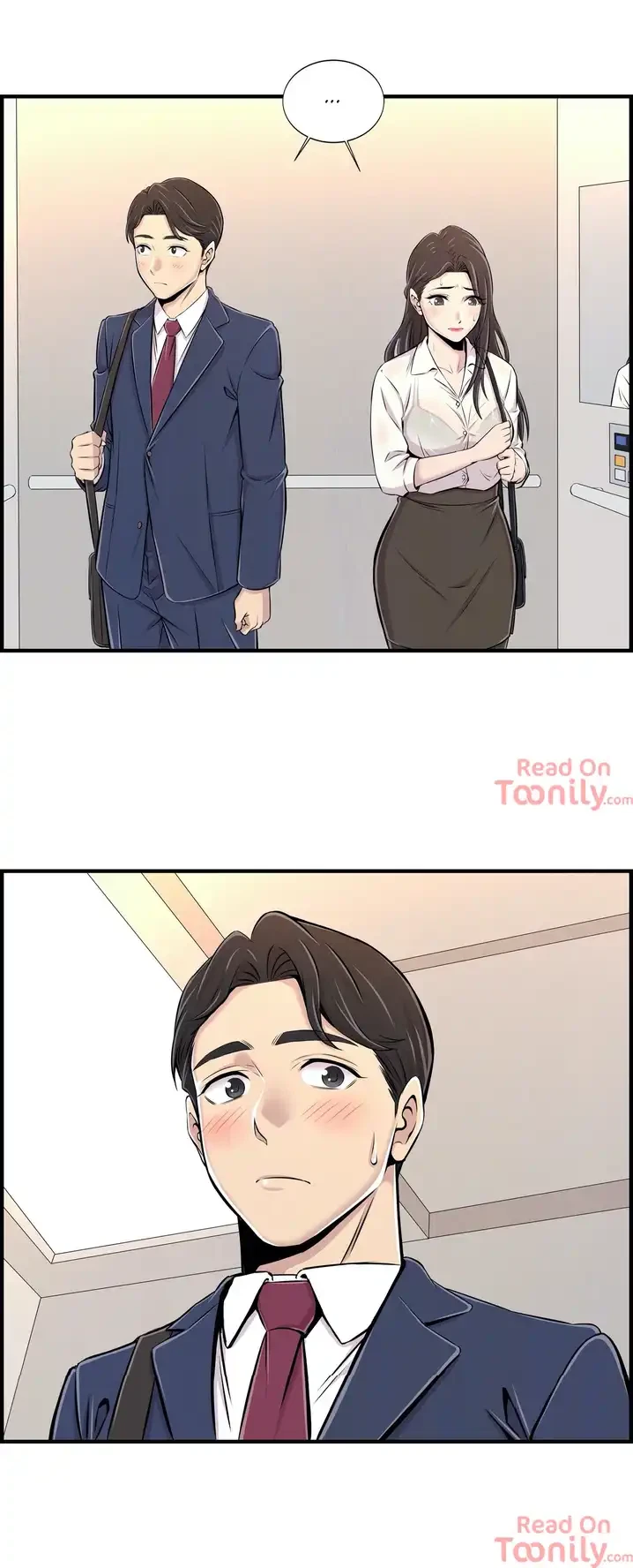 Chapter 1, page 12
