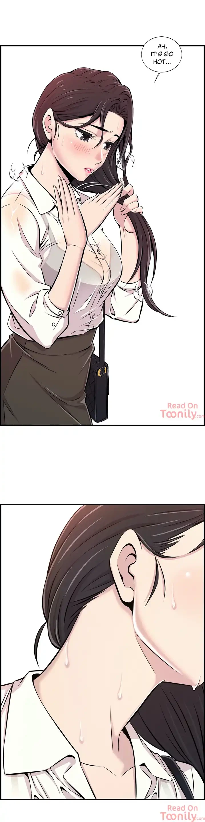 Chapter 1, page 13