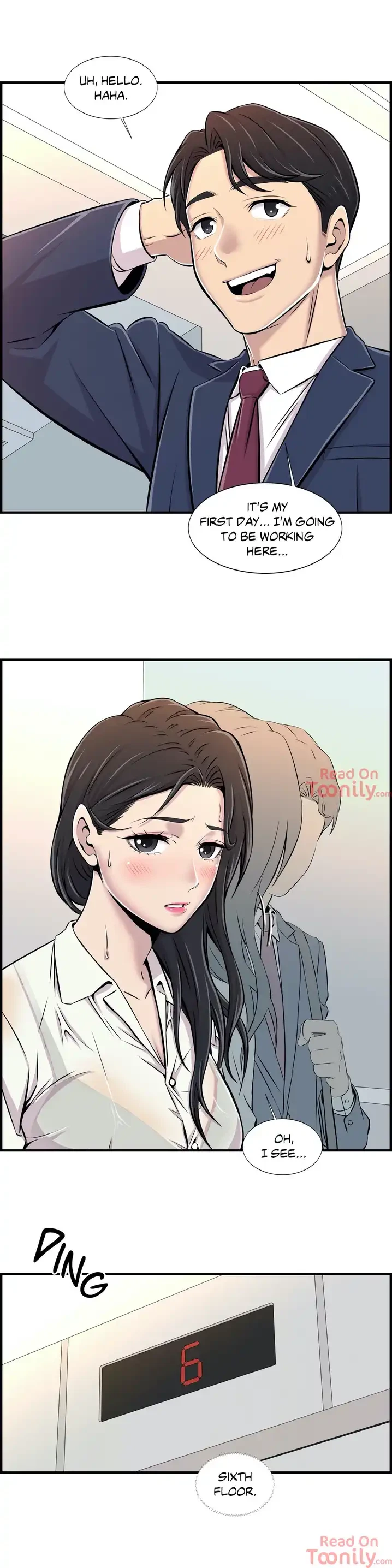 Chapter 1, page 15