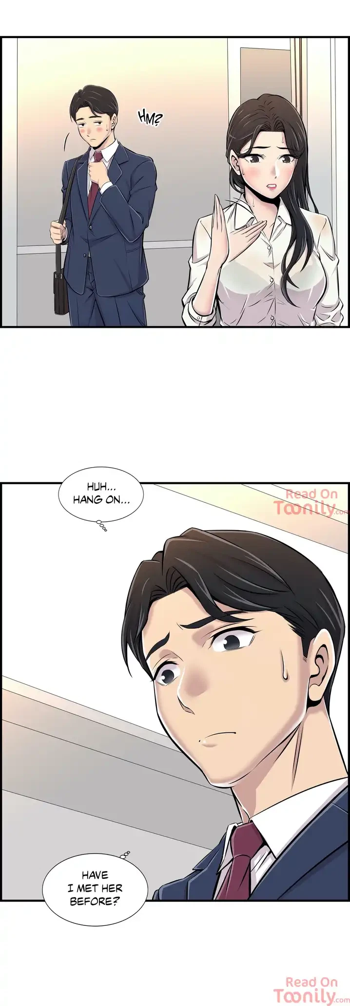 Chapter 1, page 16