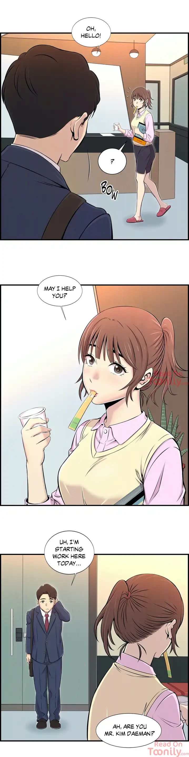 Chapter 1, page 18