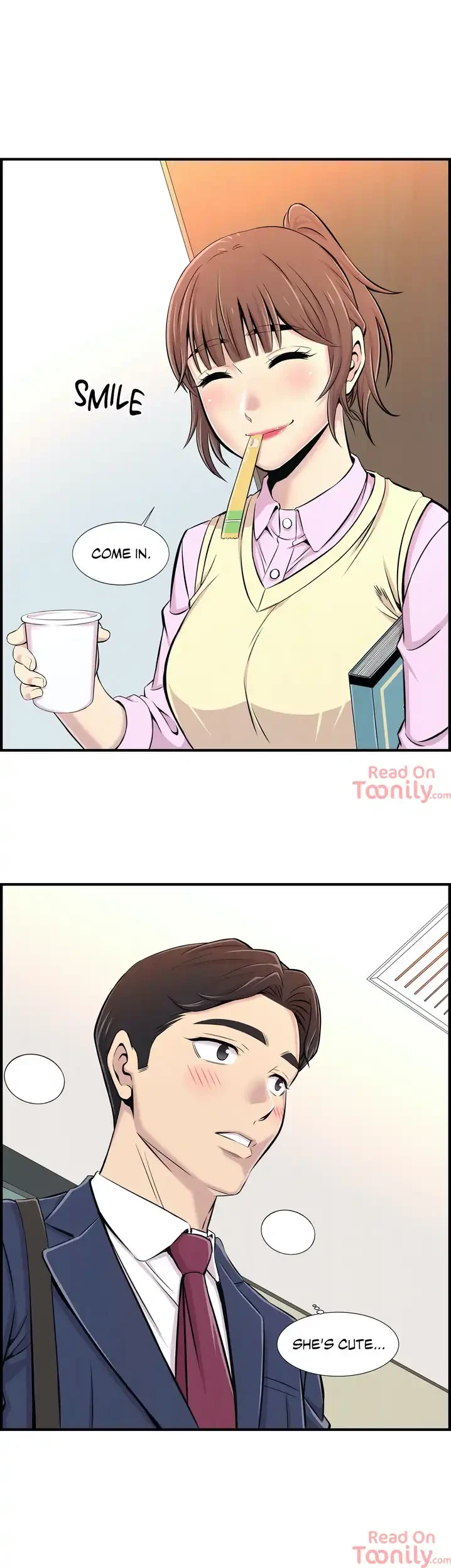 Chapter 1, page 19