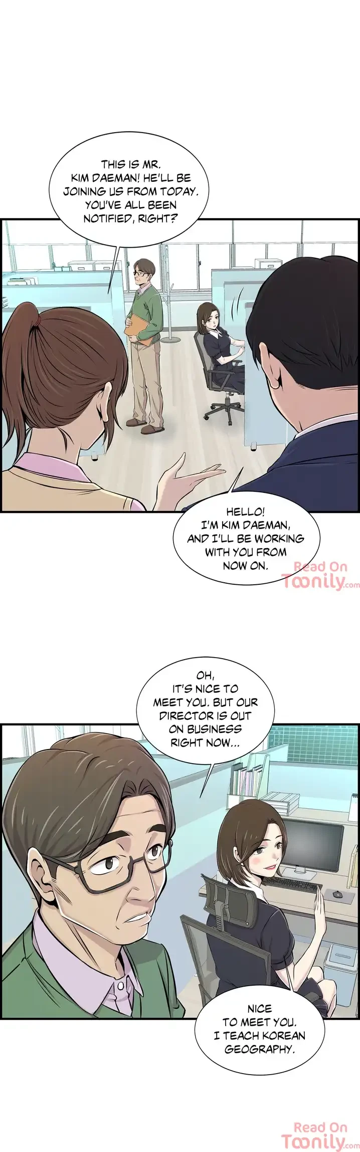 Chapter 1, page 20