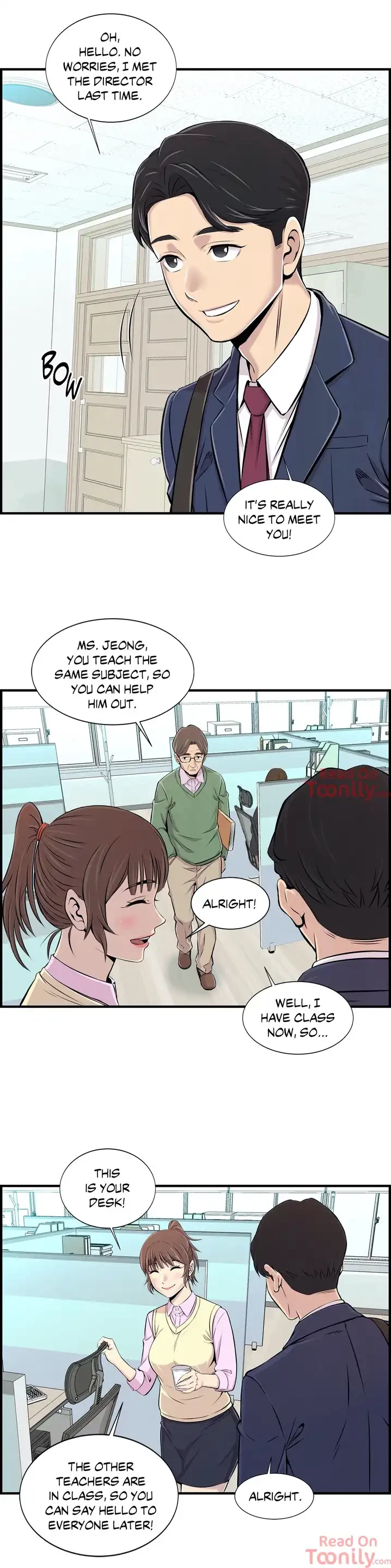 Chapter 1, page 21