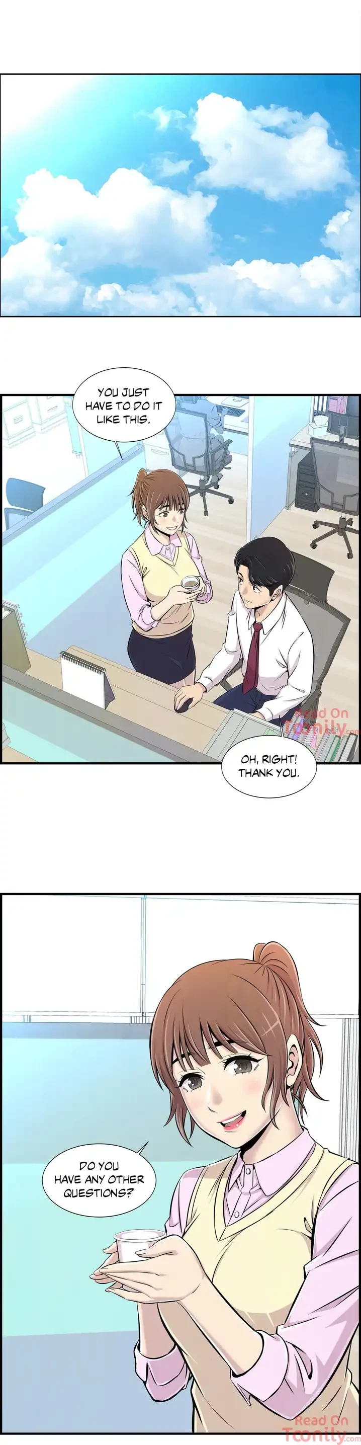Chapter 1, page 22