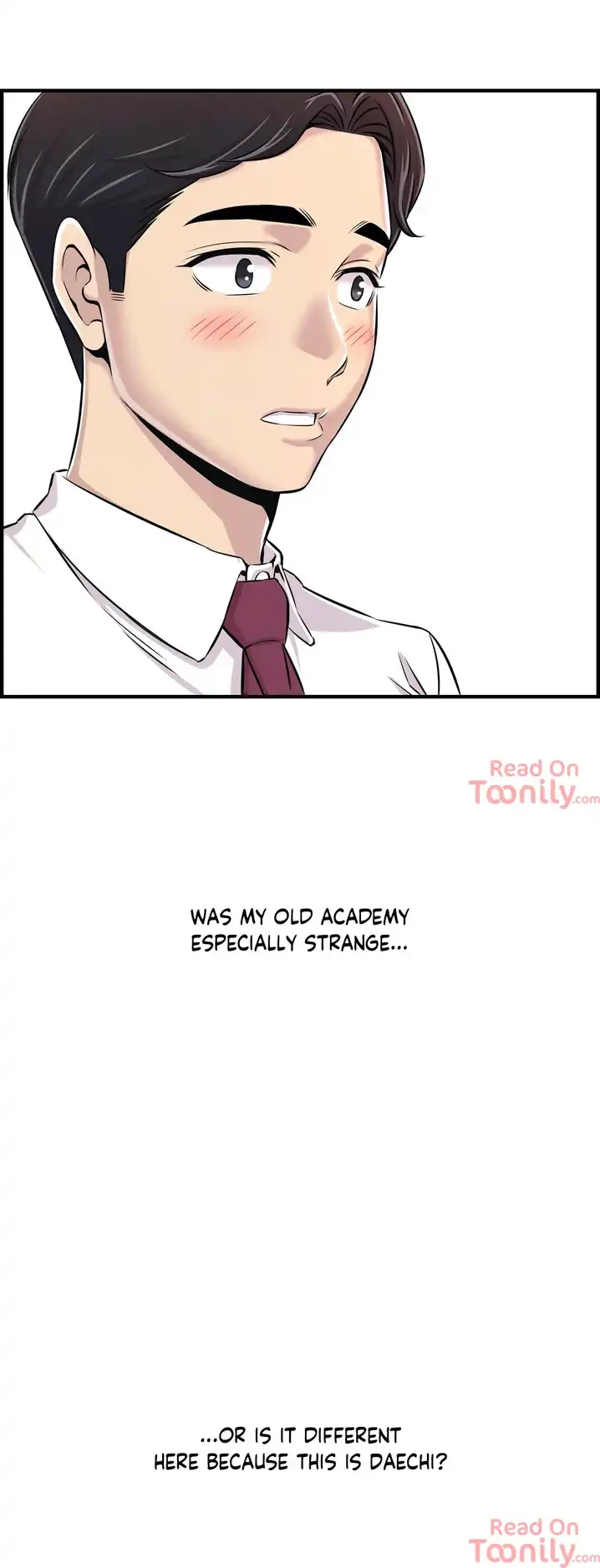 Chapter 1, page 25