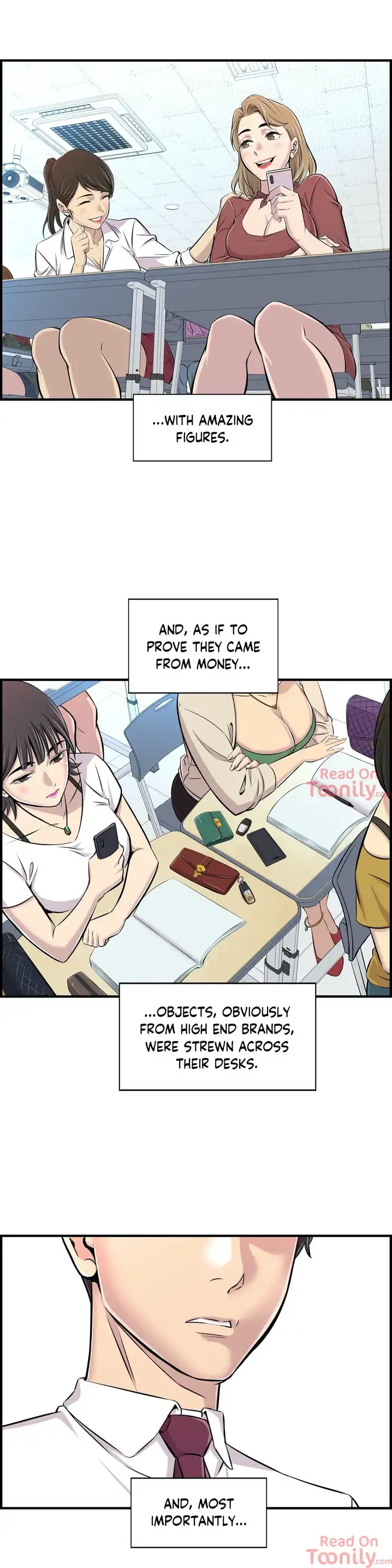 Chapter 1, page 27