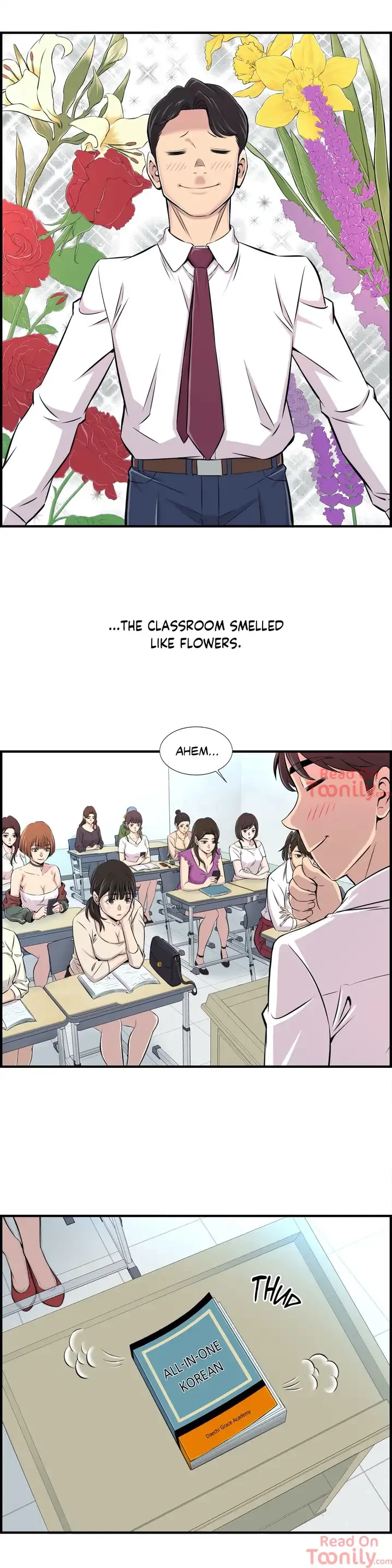 Chapter 1, page 28