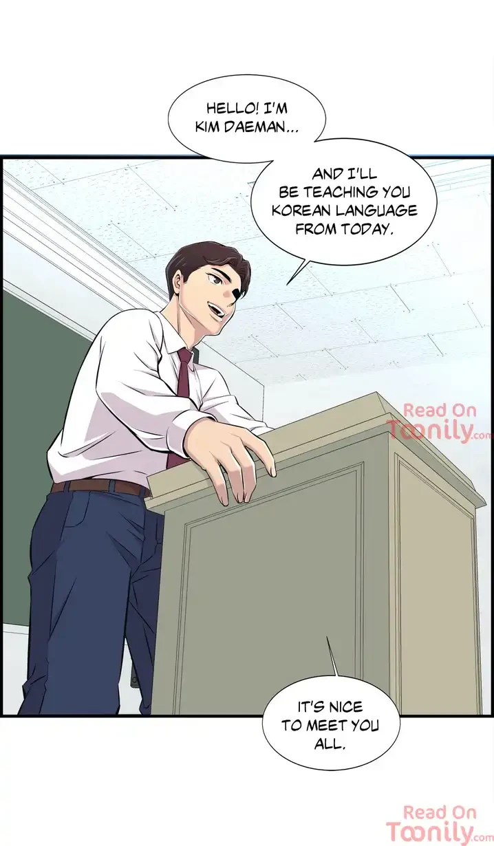 Chapter 1, page 29