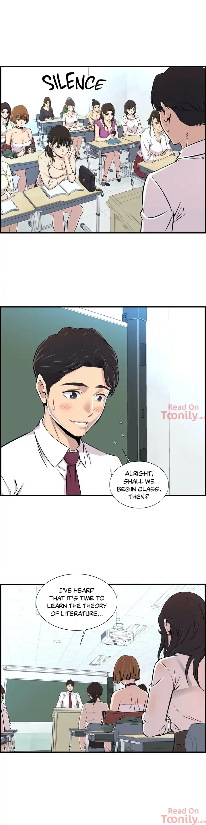 Chapter 1, page 30