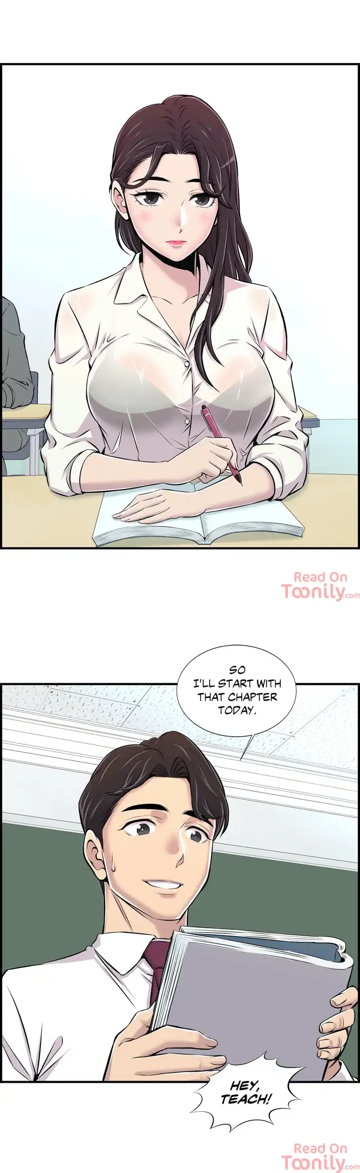 Chapter 1, page 31