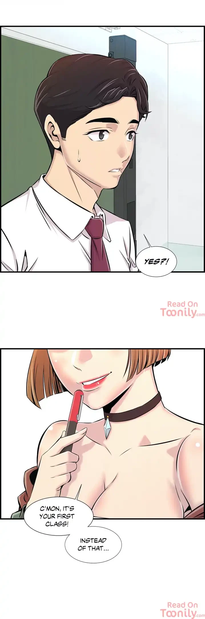 Chapter 1, page 32