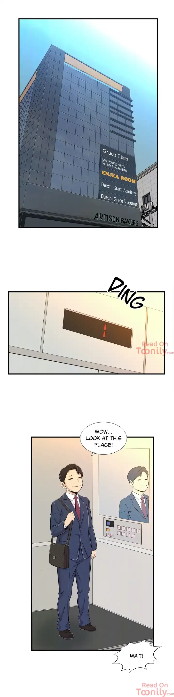 Chapter 1, page 8