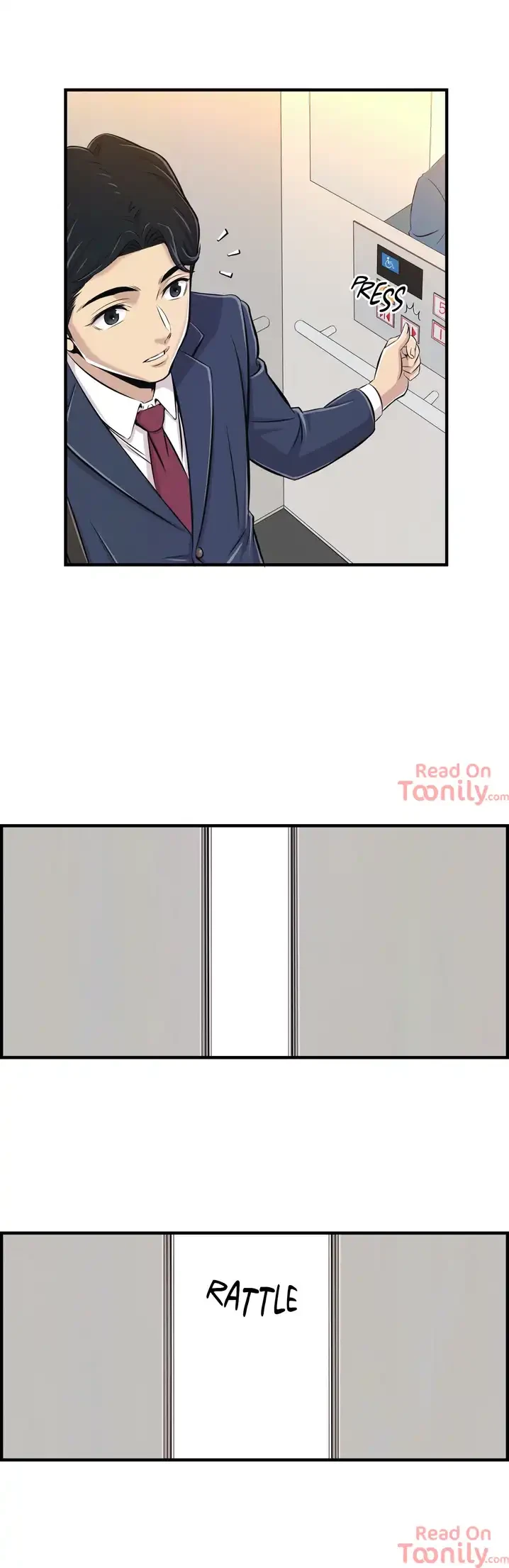 Chapter 1, page 9