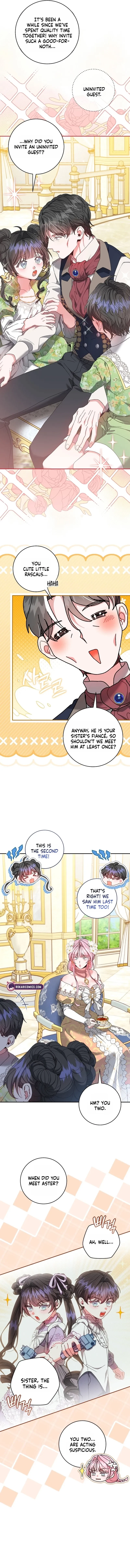 Chapter 17, page 10