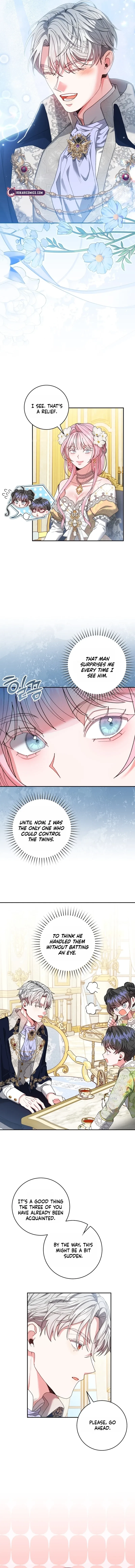Chapter 17, page 12