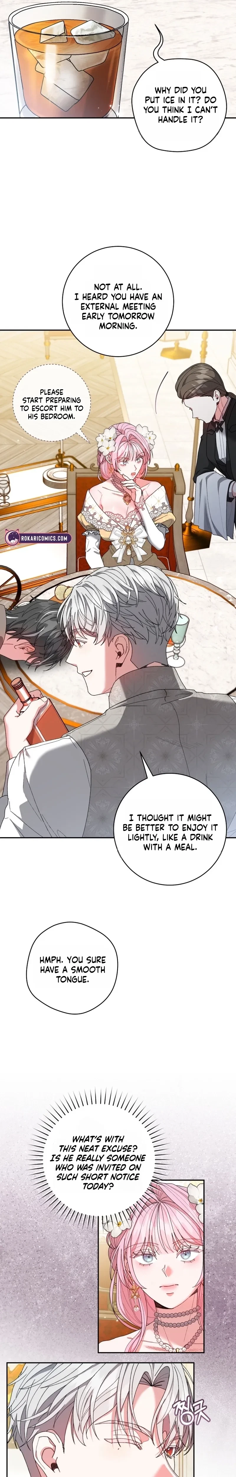 Chapter 17, page 15