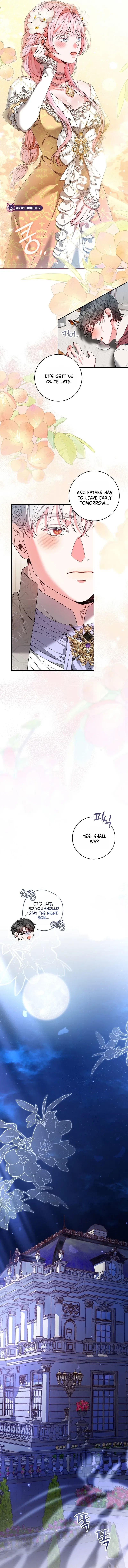 Chapter 17, page 18