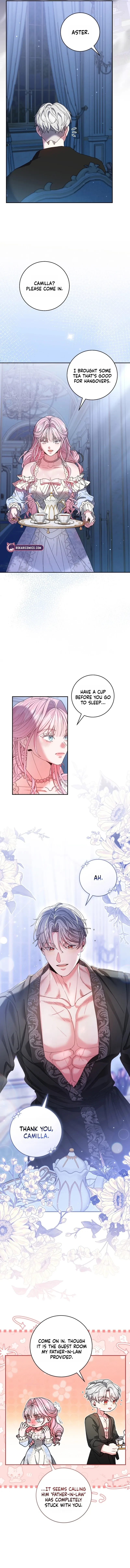 Chapter 17, page 19