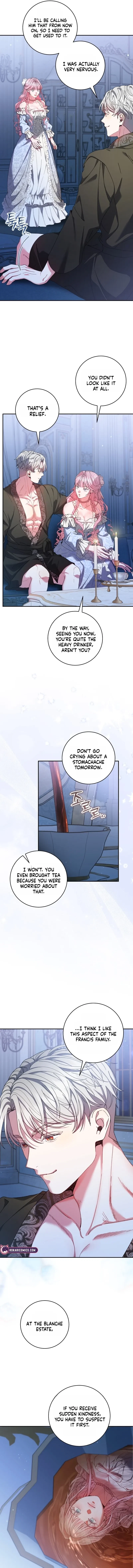 Chapter 17, page 20