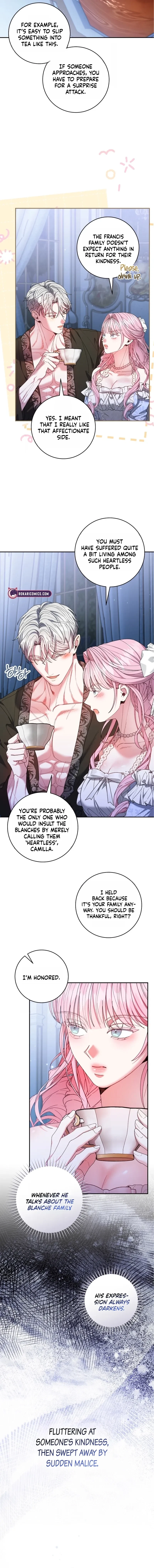 Chapter 17, page 21