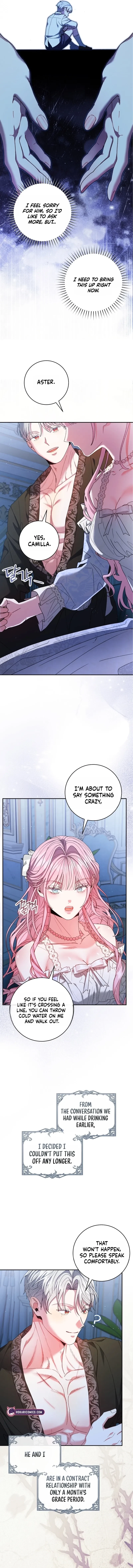 Chapter 17, page 22