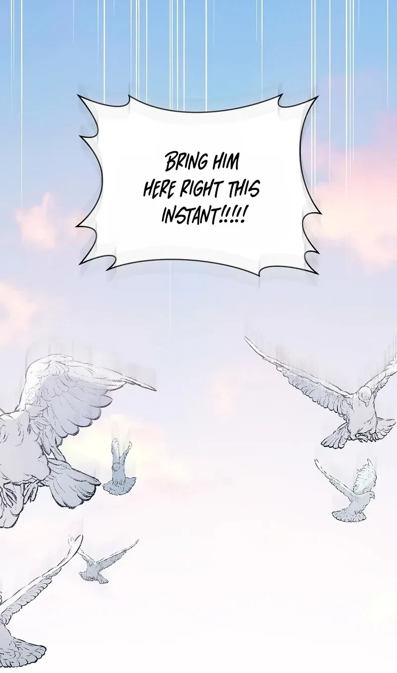 Chapter 17, page 5
