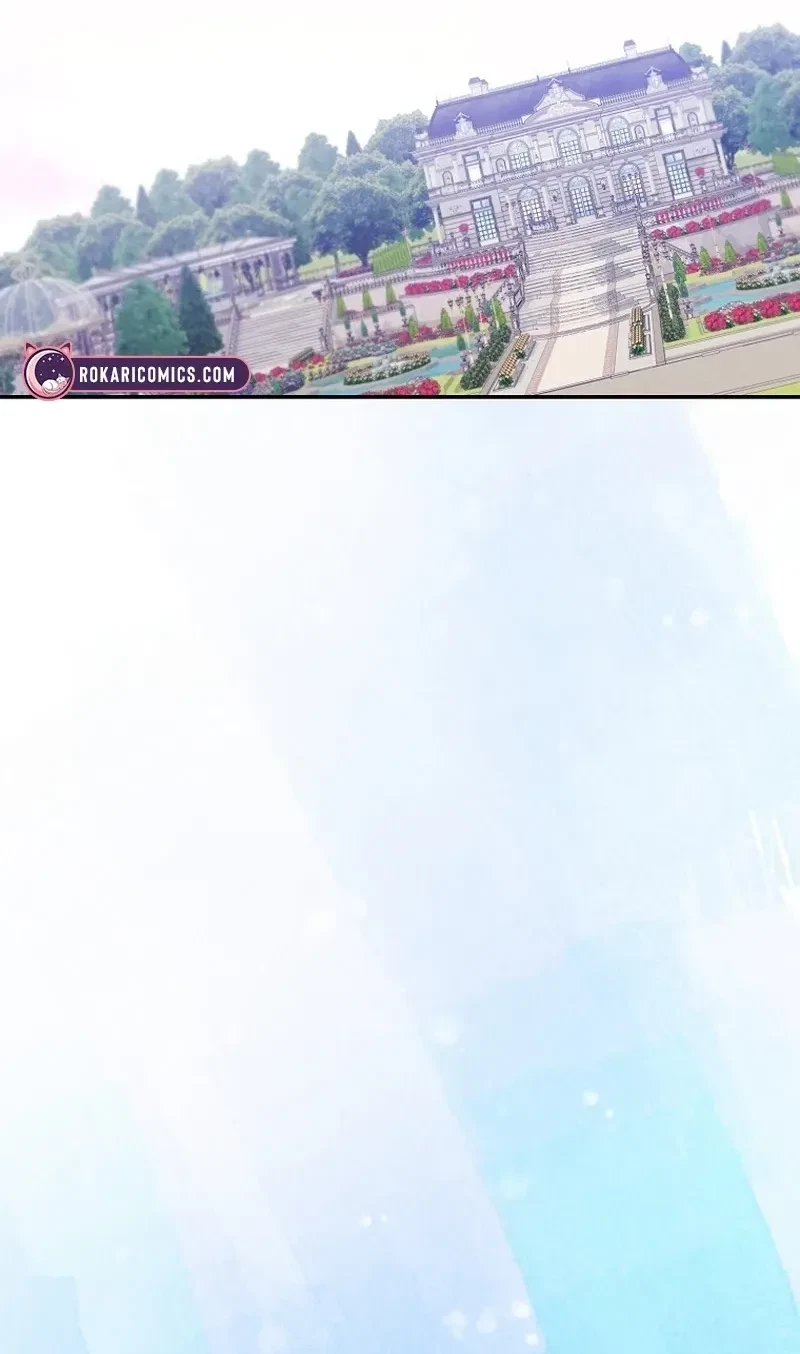 Chapter 17, page 6