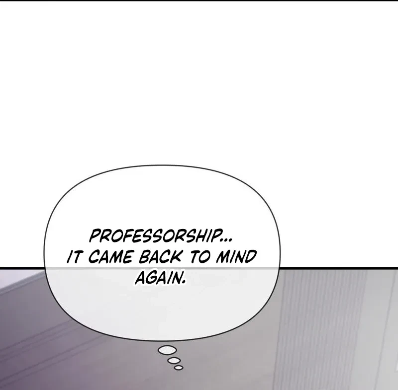 Chapter 1, page 101