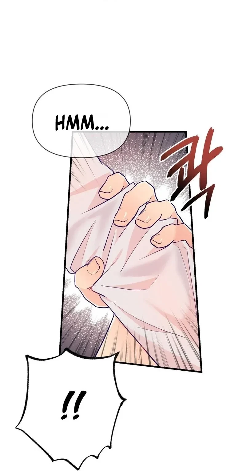 Chapter 1, page 103
