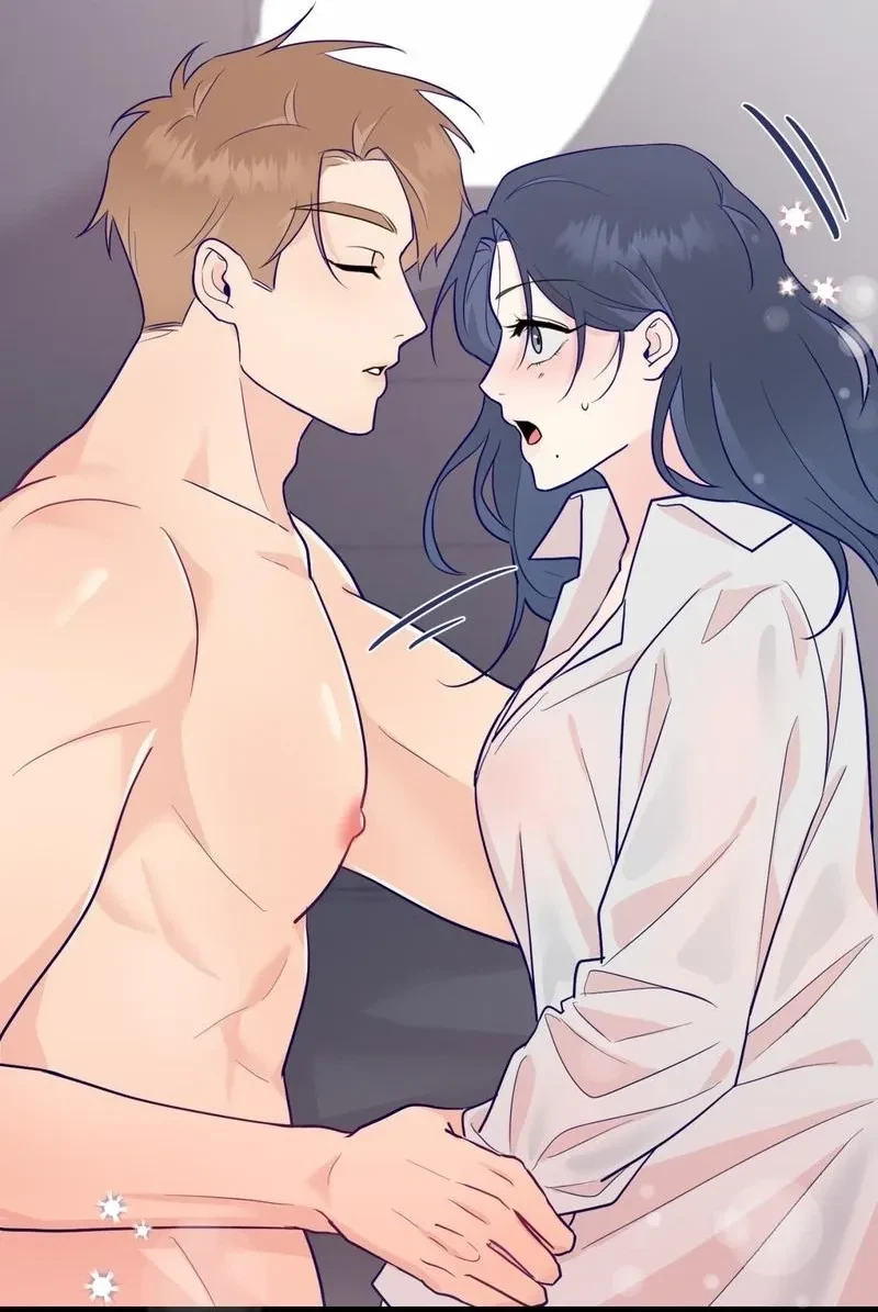 Chapter 1, page 105