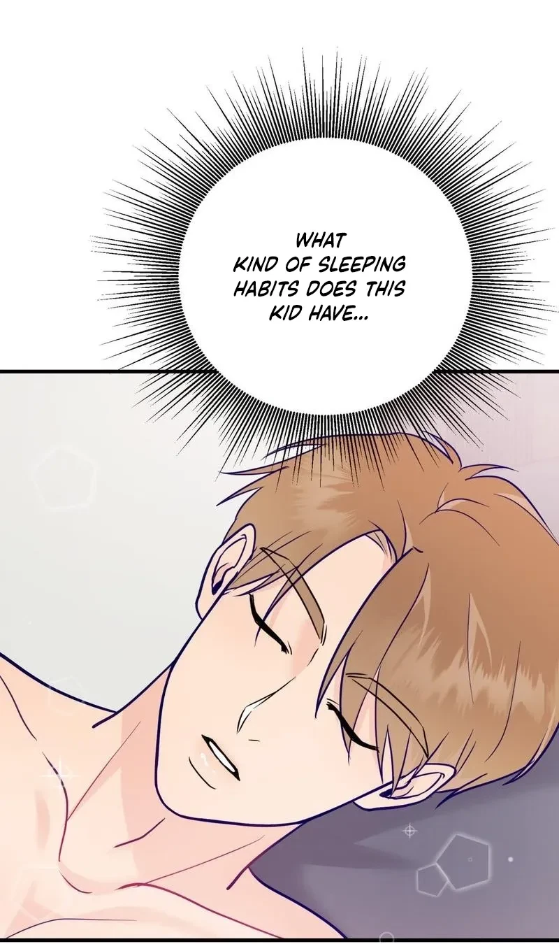 Chapter 1, page 108