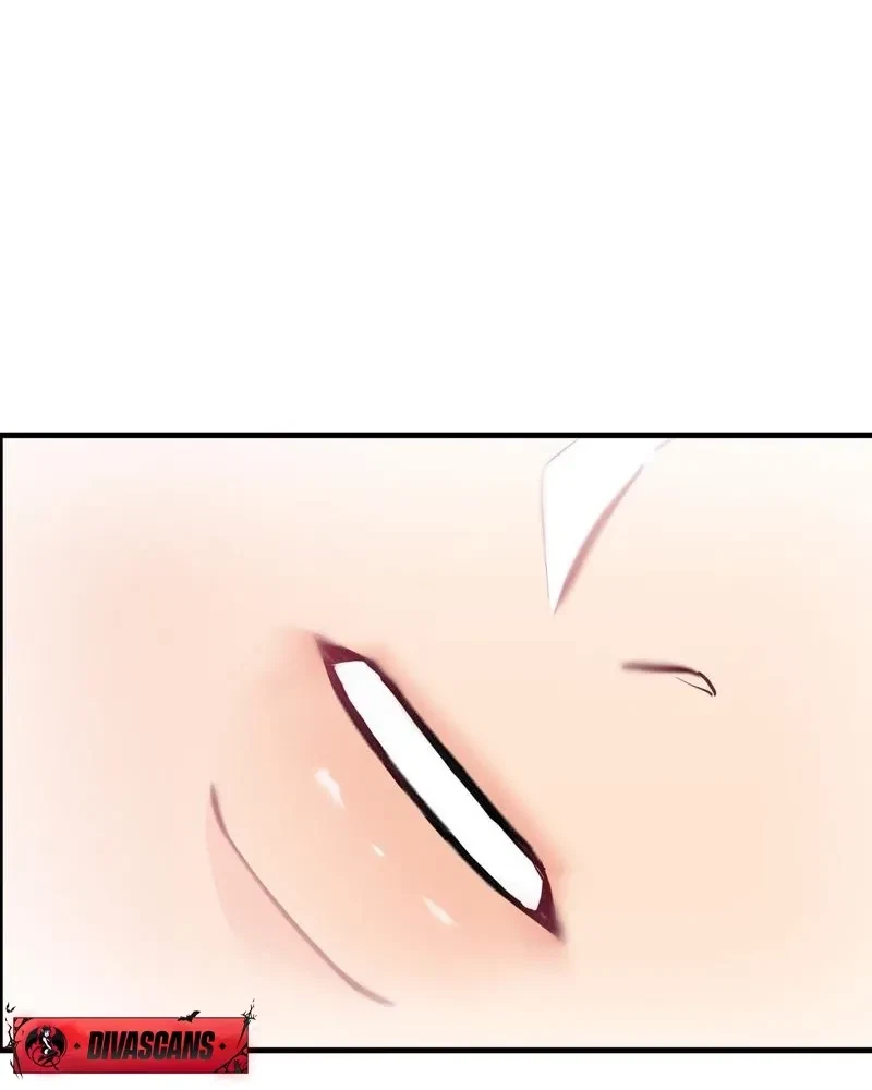 Chapter 1, page 109