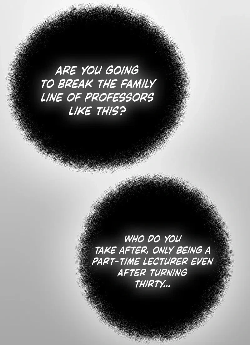 Chapter 1, page 111