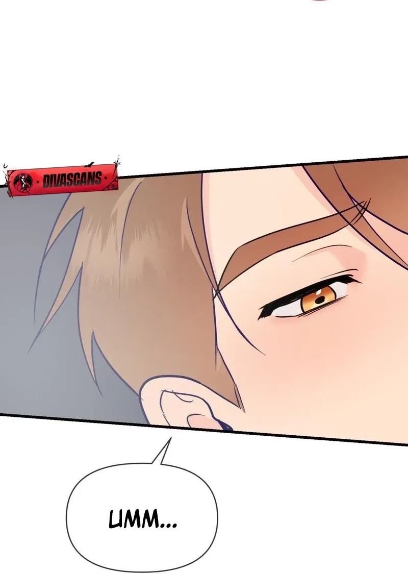 Chapter 1, page 126