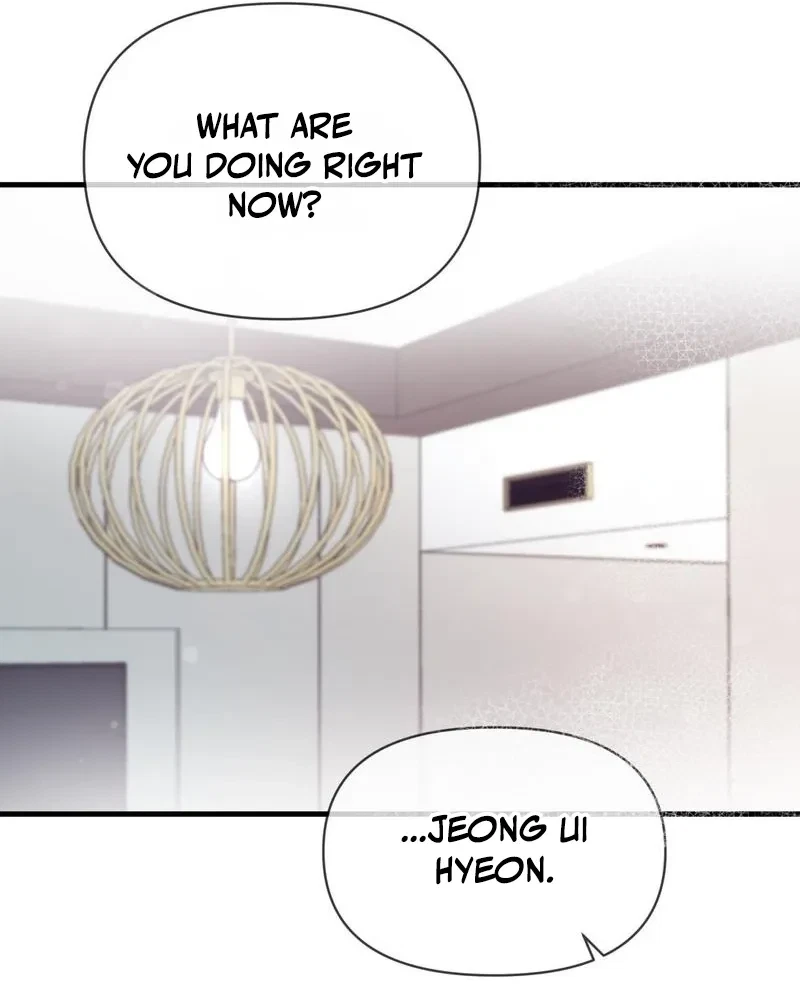 Chapter 1, page 129