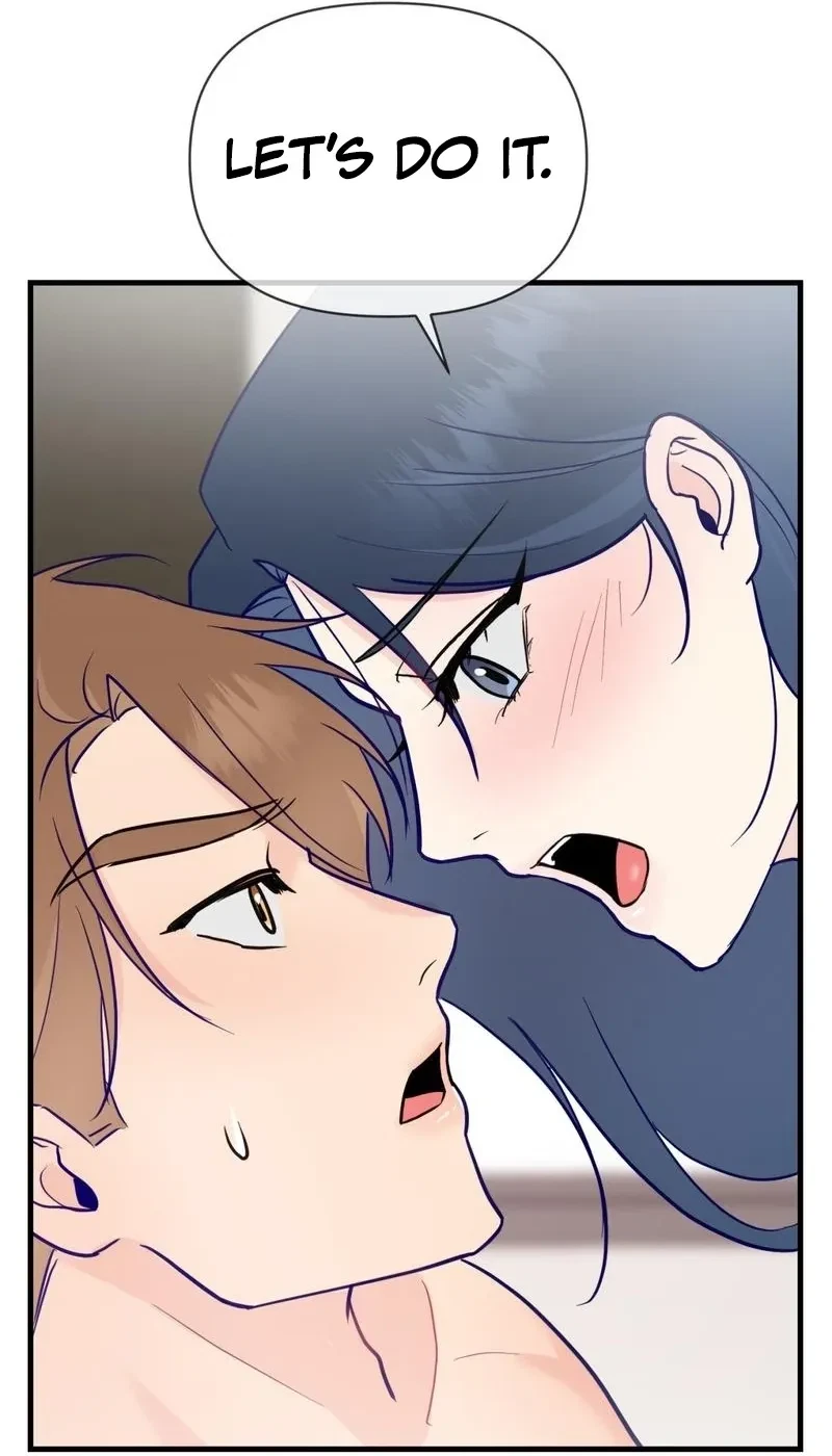 Chapter 1, page 131