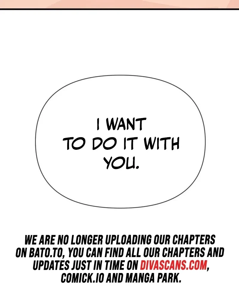 Chapter 1, page 136