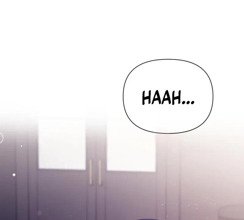 Chapter 1, page 20