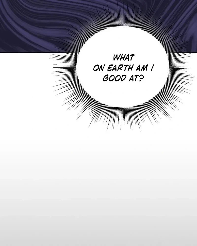 Chapter 1, page 23