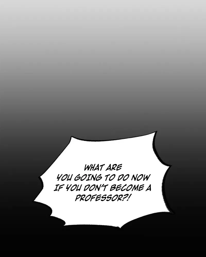 Chapter 1, page 24