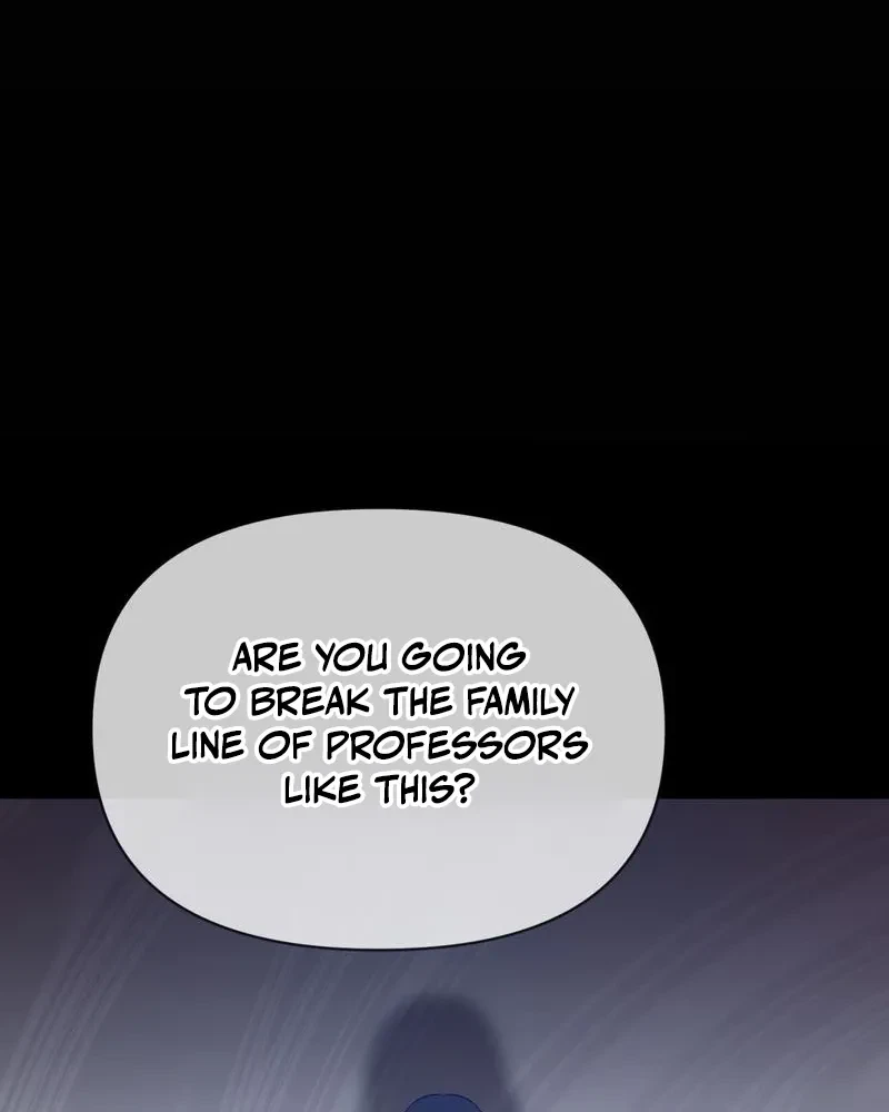 Chapter 1, page 25