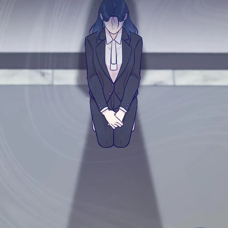 Chapter 1, page 26