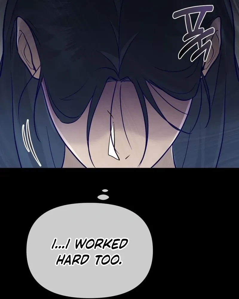 Chapter 1, page 30